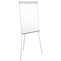Flipchart 2x3 Office PRO TF19