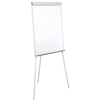 Flipchart 2x3 Office PRO TF19