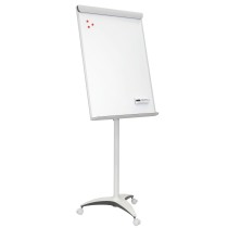 Flipchart 2x3 Office PRO mobilny TF21