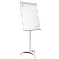 Flipchart 2x3 Office PRO mobilny TF21