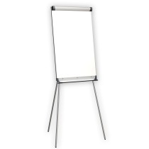 Flipchart 2x3 Classic lakierowany TF01/70