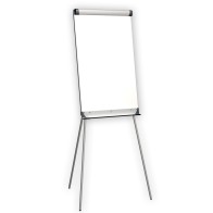 Flipchart 2x3 Classic lakierowany TF01/70