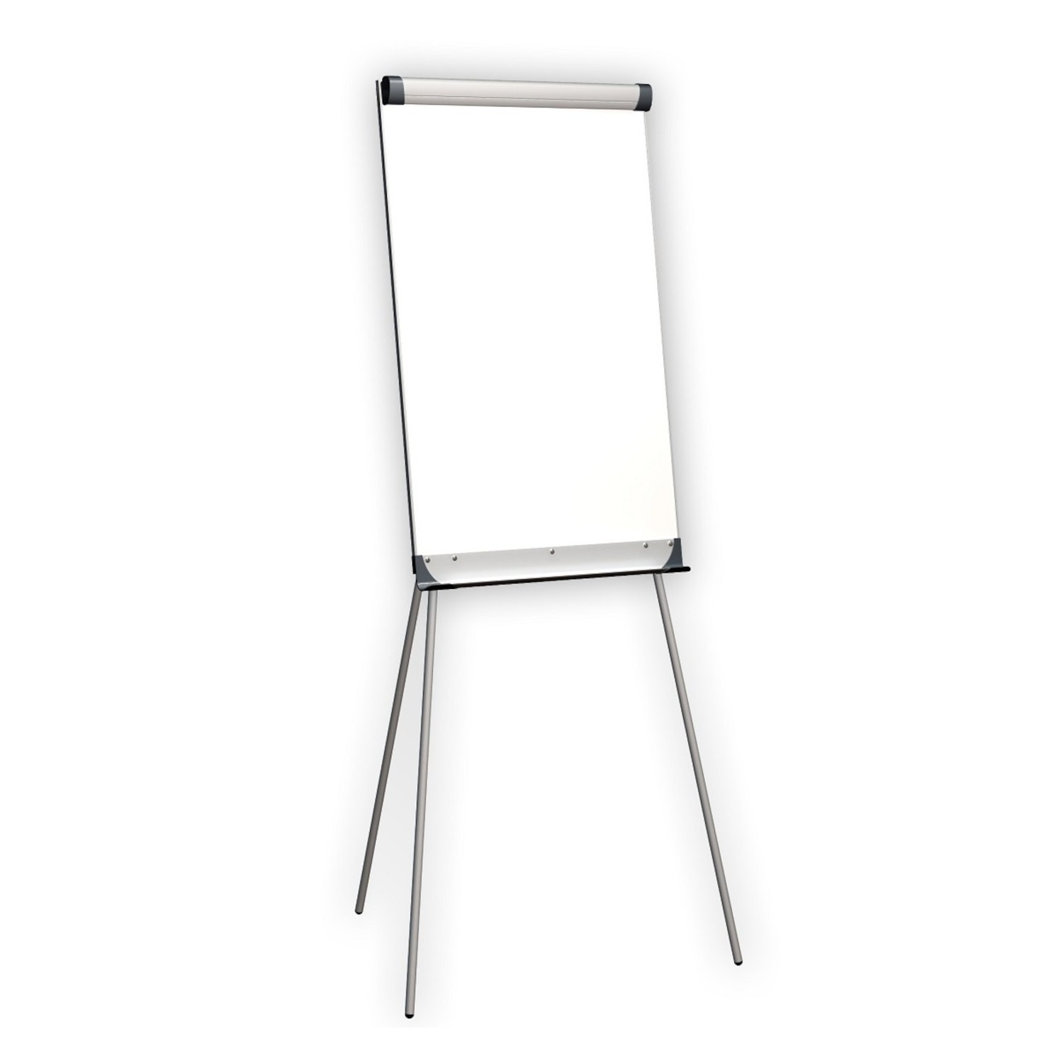 Flipchart 2x3 Classic lakierowany TF01/70
