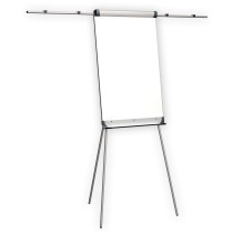 Flipchart 2x3 Classic z ramionami TF04