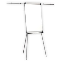 Flipchart 2x3 Classic z ramionami TF04