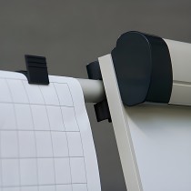 Flipchart 2x3 Classic z ramionami TF04
