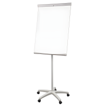 Flipchart 2x3 Classic mobilny TF03