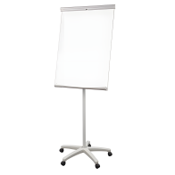Flipchart 2x3 Classic mobilny TF03