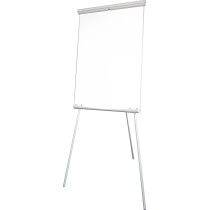 Flipchart 2x3 ecoBoards lakierowany TF01 ECO