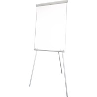 Flipchart 2x3 ecoBoards lakierowany TF01 ECO