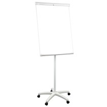 Flipchart 2x3 ecoMobilechart TF03 ECO