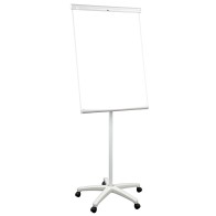 Flipchart 2x3 ecoMobilechart TF03 ECO