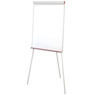 Flipchart 2x3 Office PRO Red TF15
