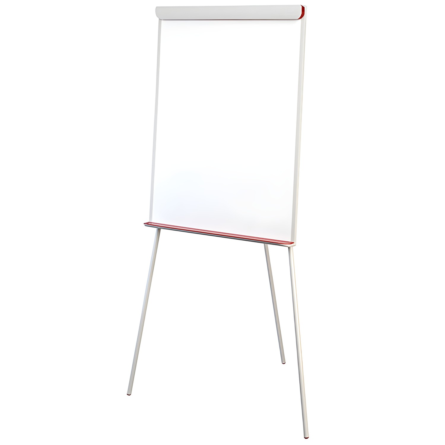 Flipchart 2x3 Office PRO Red TF15