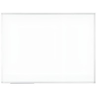 Tablica suchościeralna w ramie aluminiowej EcoBoards 120x160 cm