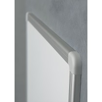 Tablica suchościeralna 2x3 OfficeBoard 200x120cm ceramiczna, magnetyczna