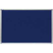 Tablica tekstylna 2x3 OfficeBoard 120x90cm