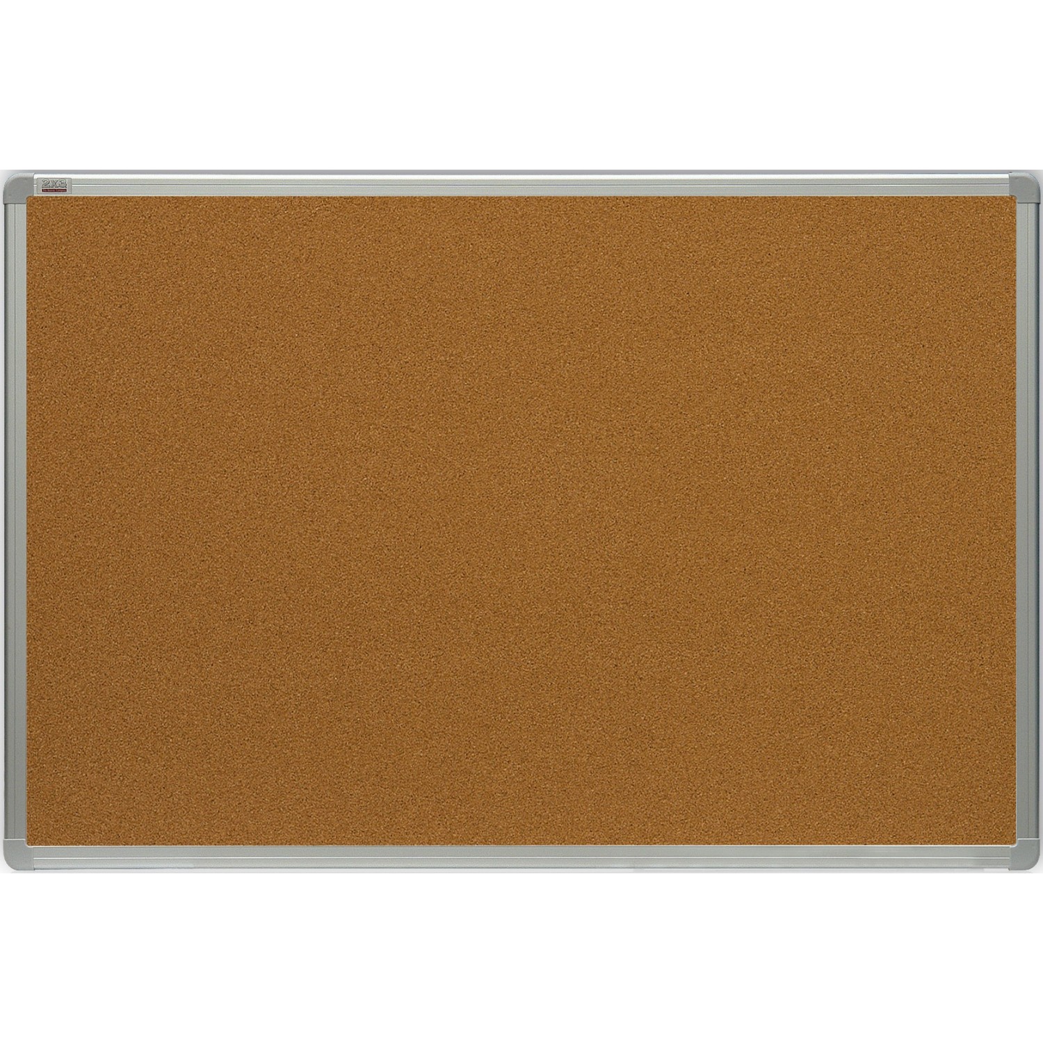 Tablica korkowa 2x3 OfficeBoard 60x45cm