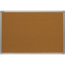 Tablica korkowa 2x3 OfficeBoard 150x100cm