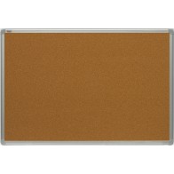 Tablica korkowa 2x3 OfficeBoard 180x90cm