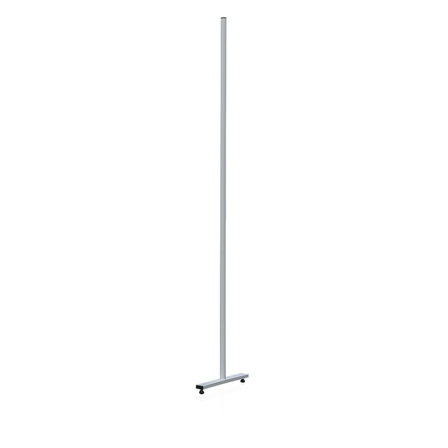 Noga do tablicy moderacyjnej 160cm