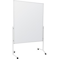 Tablica moderacyjna 2x3 120x150cm lakierowana