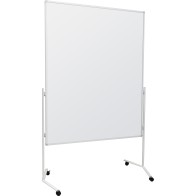 Tablica moderacyjna 2x3 120x150cm lakierowana