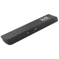 Pilot do prezentacji WL2