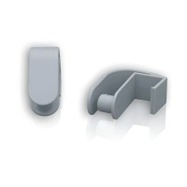 Uchwyt uniwersalny do bloków do tablic 2x3
