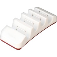 Holder ERGO AS128 magnetyczny uchwyt na markery