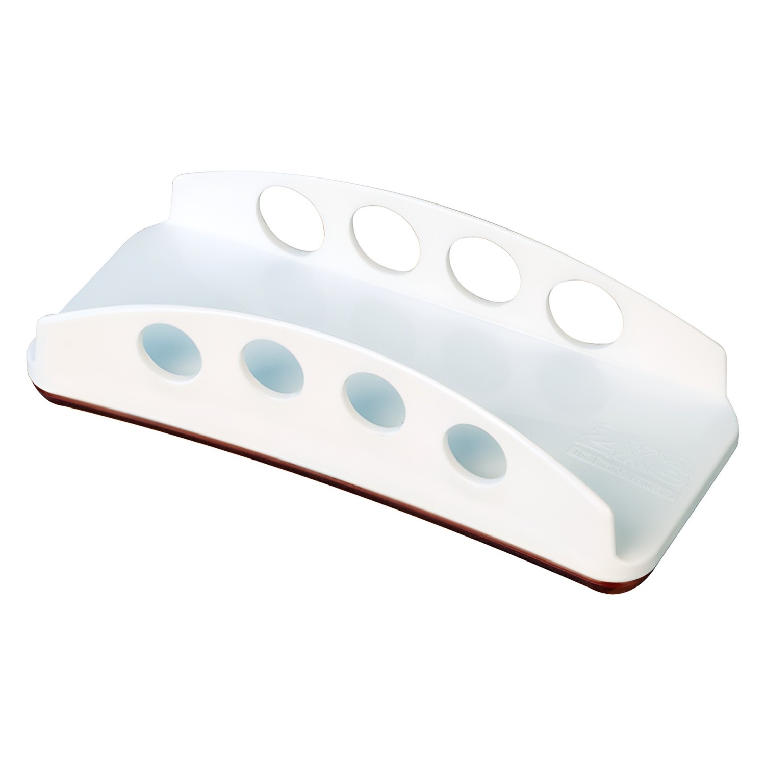 Holder CLASSIC AS127 magnetyczny uchwyt na markery