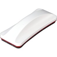 Czyścik magnetyczny 2x3 SLIM