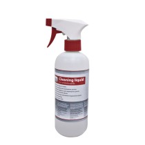 Płyn do czyszczenia tablic 2x3 500ml