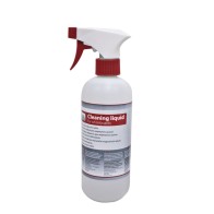 Płyn do czyszczenia tablic 2x3 500ml