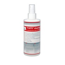 Płyn do czyszczenia tablic 2x3 FORTE 200ml