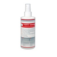 Płyn do czyszczenia tablic 2x3 FORTE 200ml