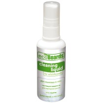 Płyn do czyszczenia tablic 2x3 EcoBoards 50ml
