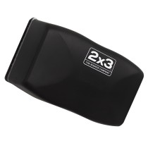 Czyścik magnetyczny 2x3