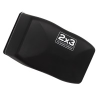 Czyścik magnetyczny 2x3