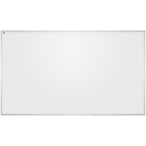 Tablica suchościeralna 2x3 w ramie UKF 100x85cm magnetyczna, lakierowana