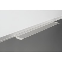 Tablica suchościeralna 2x3 w ramie UKF 100x100cm magnetyczna, lakierowana