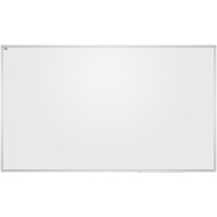 Tablica suchościeralna 2x3 w ramie UKF 170x100cm magnetyczna, lakierowana