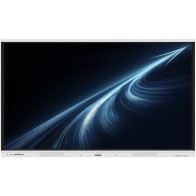 Monitor interaktywny myBoard Titan 75 cali