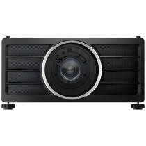 Projektor Vivitek DU9055Z