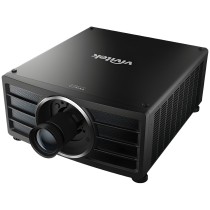 Projektor Vivitek DU9053Z