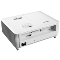 Projektor Vivitek DW355ST