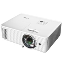 Projektor Vivitek DW355ST-EDU z rozszerzoną gwarancją edu