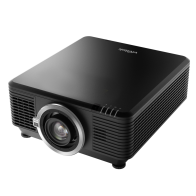 Projektor Vivitek DU7299Z-BK