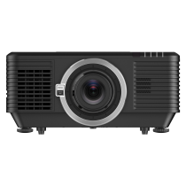 Projektor Vivitek DU7199Z-BK