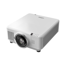 Projektor Vivitek DU7199Z-WH